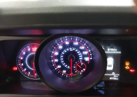 2021 Hyundai Elantra Se из США, поврежденный, VIN KMHLL4AG6MU182868